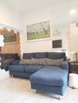 Plum Condo Central Station (Phase 1) : พลัม คอนโด เซ็นทรัล สเตชั่น (เฟส 1), นนทบุรี