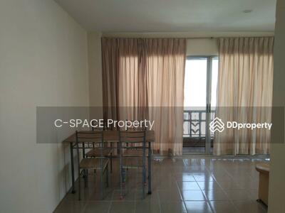 ขาย - The Parkland Bangna : เดอะ พาร์คแลนด์ บางนา, กรุงเทพ