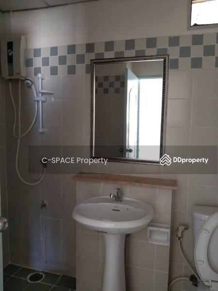 The Parkland Bangna, Bangkok, Soi Bangna-Trat 37 Bangna-Trat Road, Bang Na, Bang Na, Bangkok, 2 Bedrooms, 65 sqm, Condo For Sale, by Sea Saikeaw, 8130614 - DDproperty.com