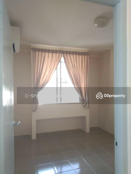 The Parkland Bangna, Bangkok, Soi Bangna-Trat 37 Bangna-Trat Road, Bang Na, Bang Na, Bangkok, 2 Bedrooms, 65 sqm, Condo For Sale, by Sea Saikeaw, 8130614 - DDproperty.com