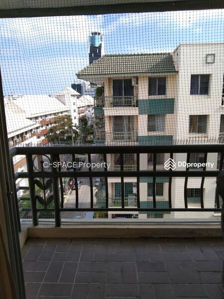 The Parkland Bangna, Bangkok, Soi Bangna-Trat 37 Bangna-Trat Road, Bang Na, Bang Na, Bangkok, 2 Bedrooms, 65 sqm, Condo For Sale, by Sea Saikeaw, 8130614 - DDproperty.com