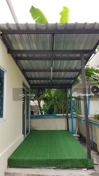 หมู่บ้านเพอร์เฟค เพลส สุขุมวิท 77 เฟส 3 083-179-6067 ,084-549-9859 , 095636-4242 แอร์