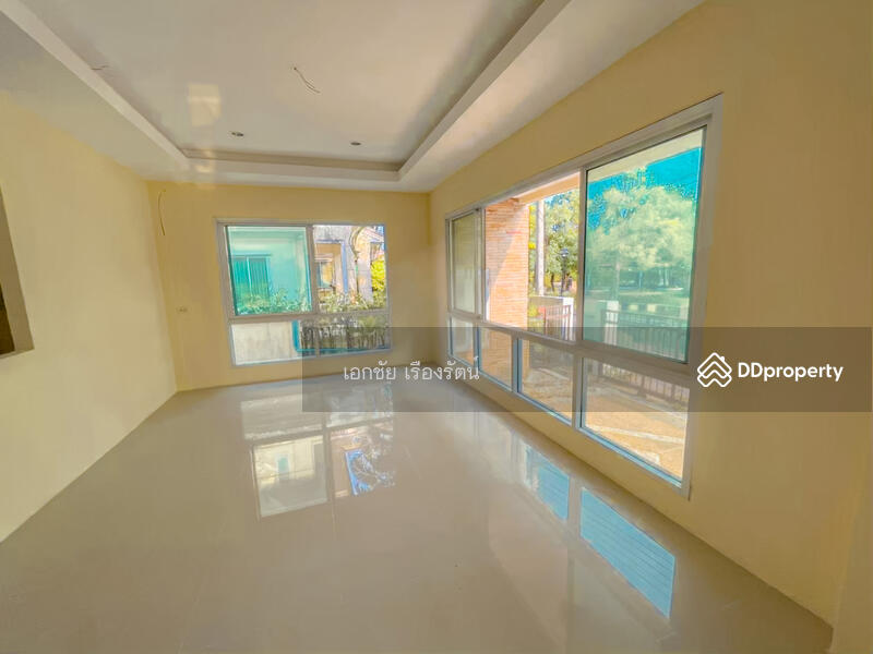 หมู่บ้านเพอร์เฟค เพลส สุขุมวิท 77 เฟส 3 083-179-6067 ,084-549-9859 , 095636-4242 แอร์