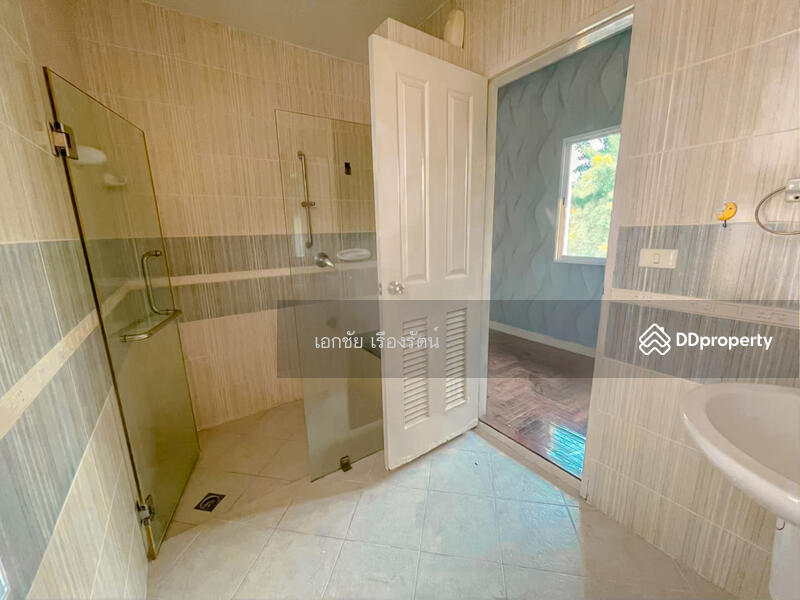 หมู่บ้านเพอร์เฟค เพลส สุขุมวิท 77 เฟส 3 083-179-6067 ,084-549-9859 , 095636-4242 แอร์