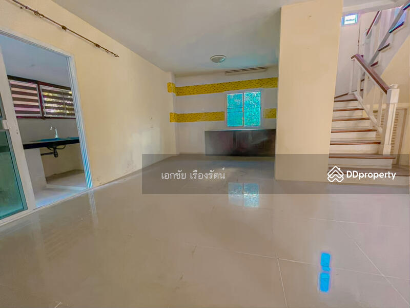 หมู่บ้านเพอร์เฟค เพลส สุขุมวิท 77 เฟส 3 083-179-6067 ,084-549-9859 , 095636-4242 แอร์