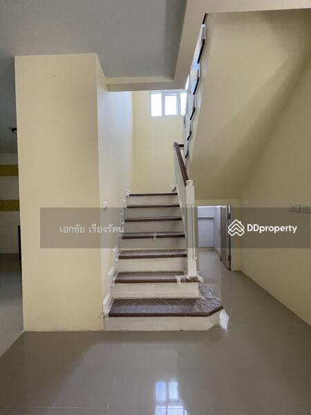 หมู่บ้านเพอร์เฟค เพลส สุขุมวิท 77 เฟส 3 083-179-6067 ,084-549-9859 , 095636-4242 แอร์