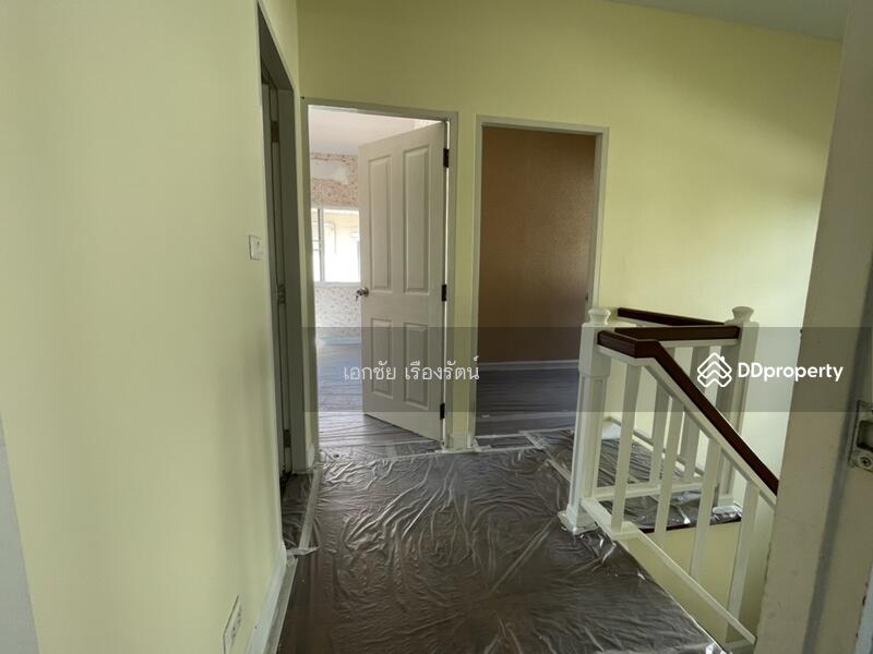 หมู่บ้านเพอร์เฟค เพลส สุขุมวิท 77 เฟส 3 083-179-6067 ,084-549-9859 , 095636-4242 แอร์