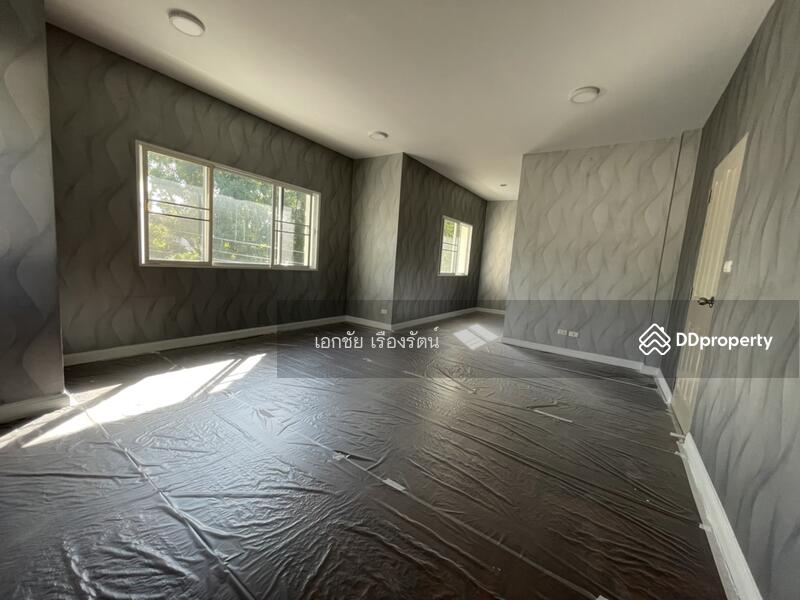 หมู่บ้านเพอร์เฟค เพลส สุขุมวิท 77 เฟส 3 083-179-6067 ,084-549-9859 , 095636-4242 แอร์