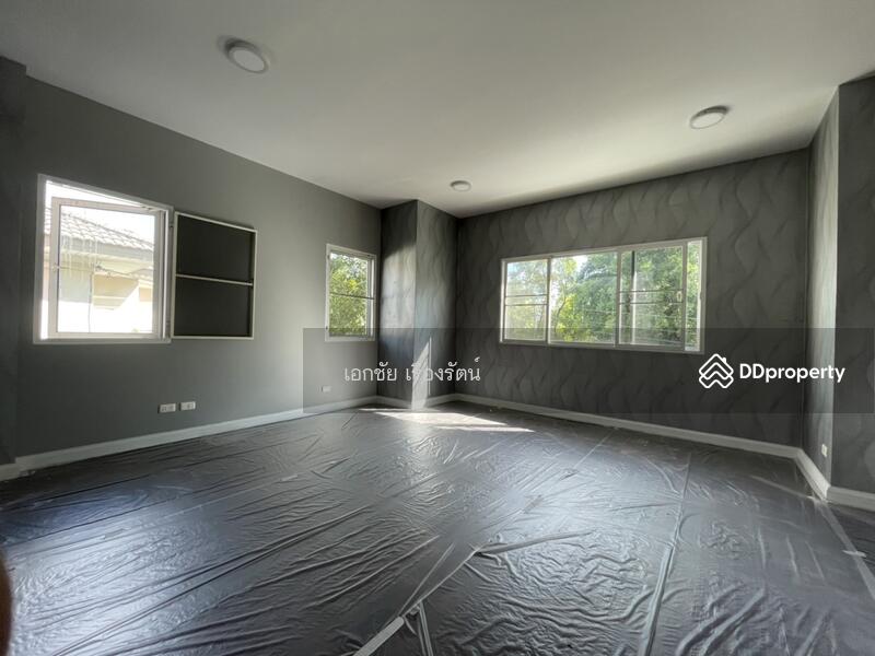 หมู่บ้านเพอร์เฟค เพลส สุขุมวิท 77 เฟส 3 083-179-6067 ,084-549-9859 , 095636-4242 แอร์