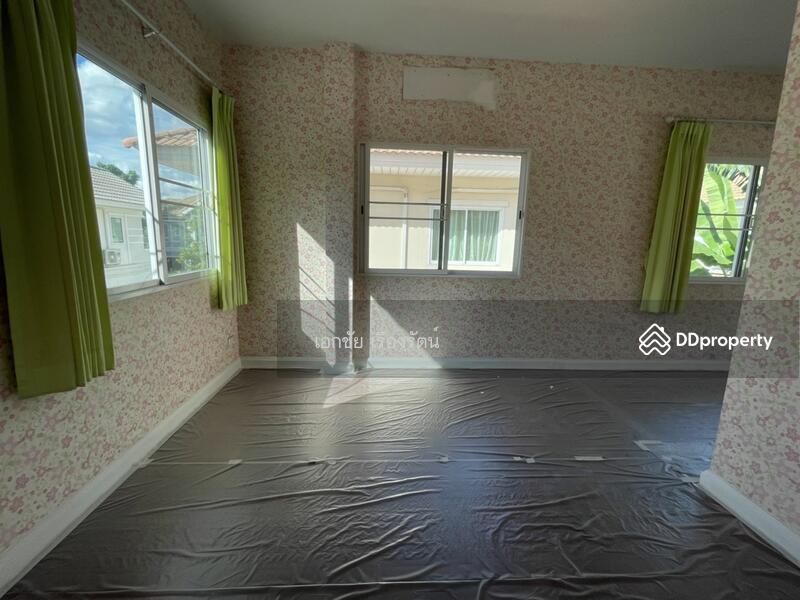 หมู่บ้านเพอร์เฟค เพลส สุขุมวิท 77 เฟส 3 083-179-6067 ,084-549-9859 , 095636-4242 แอร์