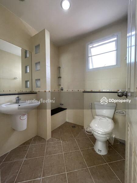 หมู่บ้านเพอร์เฟค เพลส สุขุมวิท 77 เฟส 3 083-179-6067 ,084-549-9859 , 095636-4242 แอร์