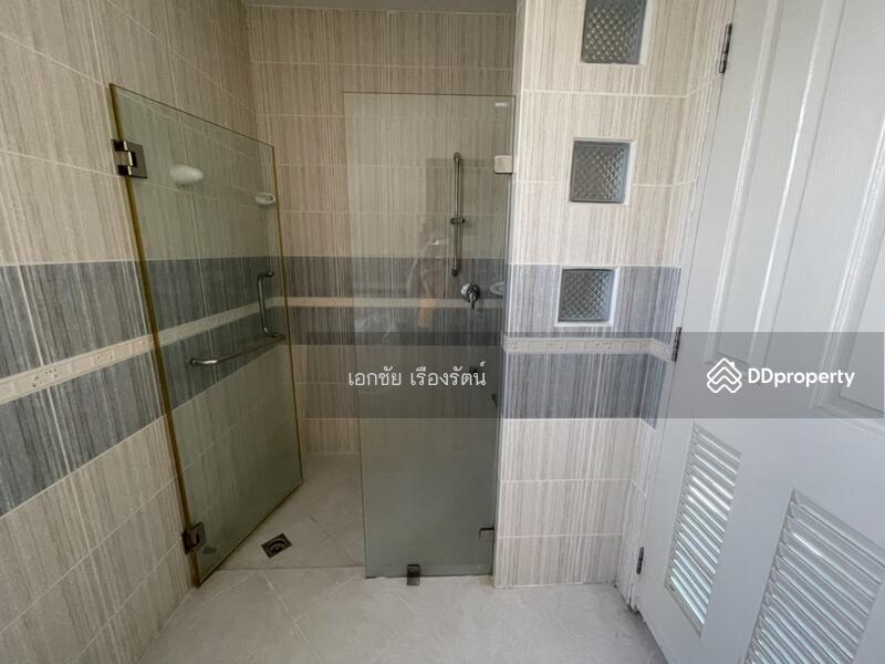 หมู่บ้านเพอร์เฟค เพลส สุขุมวิท 77 เฟส 3 083-179-6067 ,084-549-9859 , 095636-4242 แอร์