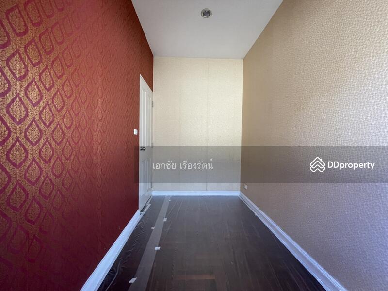 หมู่บ้านเพอร์เฟค เพลส สุขุมวิท 77 เฟส 3 083-179-6067 ,084-549-9859 , 095636-4242 แอร์