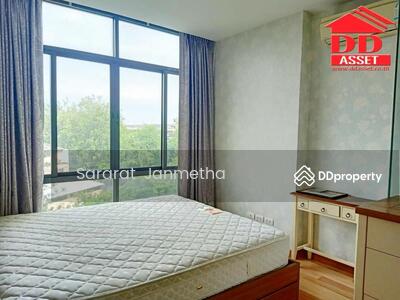 ขาย - IDEO Blucove Sukhumvit : ไอดีโอ บลูโคฟ สุขุมวิท, กรุงเทพ