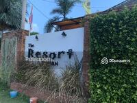 ขาย - ขายกิจการในหัวหิน ราคา 20 ล้านถ้วน, ประจวบคีรีขันธ์