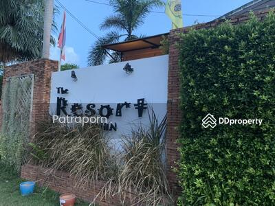 ขาย - ขายกิจการในหัวหิน ราคา 20 ล้านถ้วน, ประจวบคีรีขันธ์