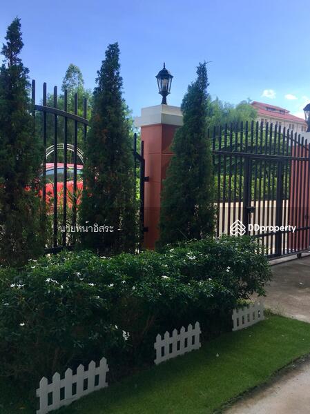 เดอะ วิว ทัสคานี ซ.บ้านเก่าน้อย ต.หมากแข้ง อ.เมือง จ.อุดรธานี : The will tuscany, Soi Baan kao noi, อุดรธานี, รอบเมืองอุดรธานี, หมากแข้ง, เมืองอุดรธานี, อุดรธานี, 140 ตร.ม., ทาวน์เฮ้าส์ ขาย, โดย Kulaya Thanapura, 8134786 - DDproperty.com
