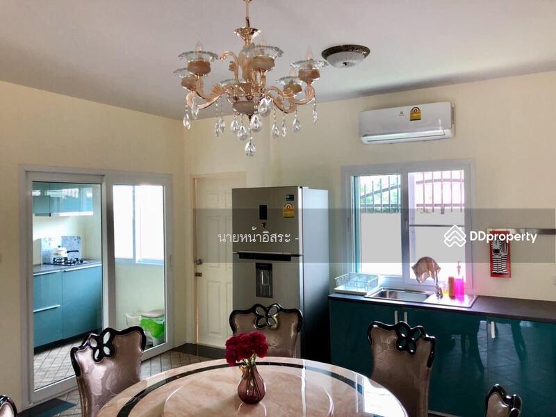 เดอะ วิว ทัสคานี ซ.บ้านเก่าน้อย ต.หมากแข้ง อ.เมือง จ.อุดรธานี : The will tuscany, Soi Baan kao noi, อุดรธานี, รอบเมืองอุดรธานี, หมากแข้ง, เมืองอุดรธานี, อุดรธานี, 140 ตร.ม., ทาวน์เฮ้าส์ ขาย, โดย Kulaya Thanapura, 8134786 - DDproperty.com