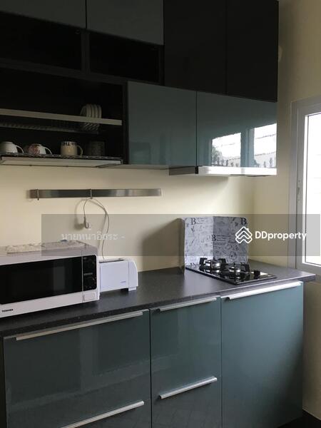 เดอะ วิว ทัสคานี ซ.บ้านเก่าน้อย ต.หมากแข้ง อ.เมือง จ.อุดรธานี : The will tuscany, Soi Baan kao noi, Udon Thani, รอบเมืองอุดรธานี, Mak Khaeng, Muang Udon Thani, Udon Thani, 2 Bedrooms, 140 sqm, Townhouse For Sale, by Kulaya Thanapura, 8134786 - DDproperty.com
