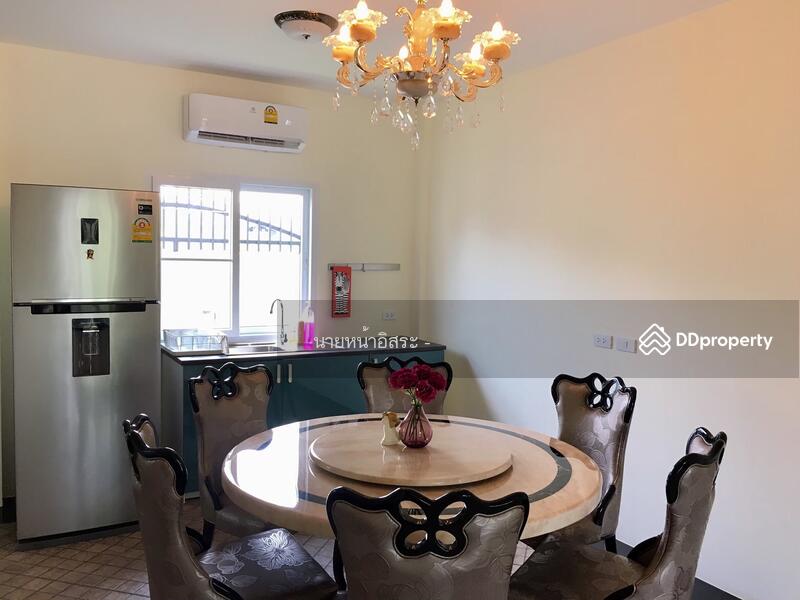 เดอะ วิว ทัสคานี ซ.บ้านเก่าน้อย ต.หมากแข้ง อ.เมือง จ.อุดรธานี : The will tuscany, Soi Baan kao noi, Udon Thani, รอบเมืองอุดรธานี, Mak Khaeng, Muang Udon Thani, Udon Thani, 2 Bedrooms, 140 sqm, Townhouse For Sale, by Kulaya Thanapura, 8134786 - DDproperty.com