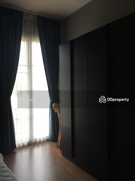 เดอะ วิว ทัสคานี ซ.บ้านเก่าน้อย ต.หมากแข้ง อ.เมือง จ.อุดรธานี : The will tuscany, Soi Baan kao noi, Udon Thani, รอบเมืองอุดรธานี, Mak Khaeng, Muang Udon Thani, Udon Thani, 2 Bedrooms, 140 sqm, Townhouse For Sale, by Kulaya Thanapura, 8134786 - DDproperty.com