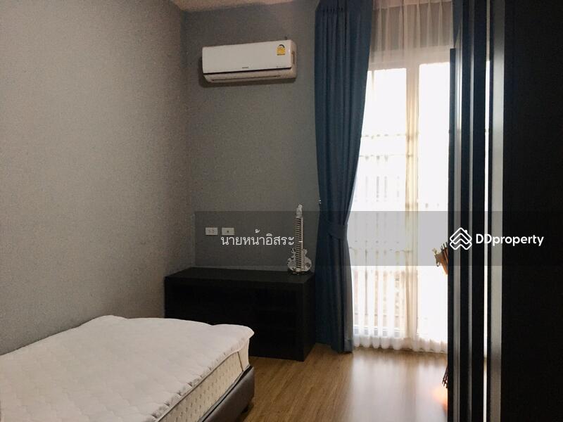 เดอะ วิว ทัสคานี ซ.บ้านเก่าน้อย ต.หมากแข้ง อ.เมือง จ.อุดรธานี : The will tuscany, Soi Baan kao noi, อุดรธานี, รอบเมืองอุดรธานี, หมากแข้ง, เมืองอุดรธานี, อุดรธานี, 140 ตร.ม., ทาวน์เฮ้าส์ ขาย, โดย Kulaya Thanapura, 8134786 - DDproperty.com