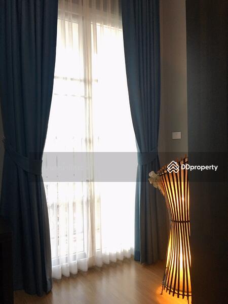 เดอะ วิว ทัสคานี ซ.บ้านเก่าน้อย ต.หมากแข้ง อ.เมือง จ.อุดรธานี : The will tuscany, Soi Baan kao noi, Udon Thani, รอบเมืองอุดรธานี, Mak Khaeng, Muang Udon Thani, Udon Thani, 2 Bedrooms, 140 sqm, Townhouse For Sale, by Kulaya Thanapura, 8134786 - DDproperty.com