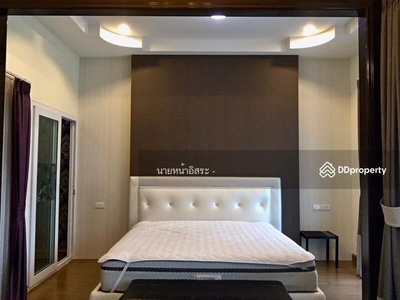 เดอะ วิว ทัสคานี ซ.บ้านเก่าน้อย ต.หมากแข้ง อ.เมือง จ.อุดรธานี : The will tuscany, Soi Baan kao noi, อุดรธานี, รอบเมืองอุดรธานี, หมากแข้ง, เมืองอุดรธานี, อุดรธานี, 140 ตร.ม., ทาวน์เฮ้าส์ ขาย, โดย Kulaya Thanapura, 8134786 - DDproperty.com