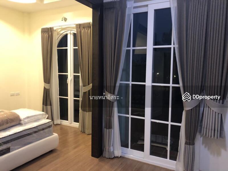 เดอะ วิว ทัสคานี ซ.บ้านเก่าน้อย ต.หมากแข้ง อ.เมือง จ.อุดรธานี : The will tuscany, Soi Baan kao noi, อุดรธานี, รอบเมืองอุดรธานี, หมากแข้ง, เมืองอุดรธานี, อุดรธานี, 140 ตร.ม., ทาวน์เฮ้าส์ ขาย, โดย Kulaya Thanapura, 8134786 - DDproperty.com
