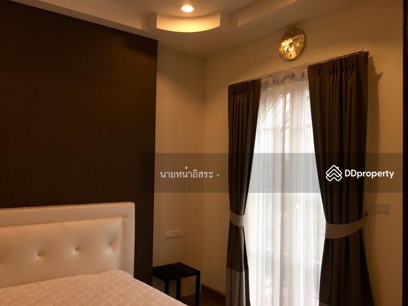 เดอะ วิว ทัสคานี ซ.บ้านเก่าน้อย ต.หมากแข้ง อ.เมือง จ.อุดรธานี : The will tuscany, Soi Baan kao noi, Udon Thani, รอบเมืองอุดรธานี, Mak Khaeng, Muang Udon Thani, Udon Thani, 2 Bedrooms, 140 sqm, Townhouse For Sale, by Kulaya Thanapura, 8134786 - DDproperty.com