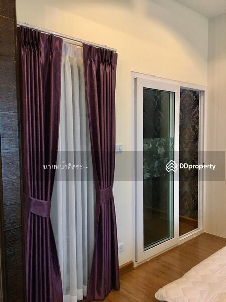 เดอะ วิว ทัสคานี ซ.บ้านเก่าน้อย ต.หมากแข้ง อ.เมือง จ.อุดรธานี : The will tuscany, Soi Baan kao noi, อุดรธานี, รอบเมืองอุดรธานี, หมากแข้ง, เมืองอุดรธานี, อุดรธานี, 140 ตร.ม., ทาวน์เฮ้าส์ ขาย, โดย Kulaya Thanapura, 8134786 - DDproperty.com