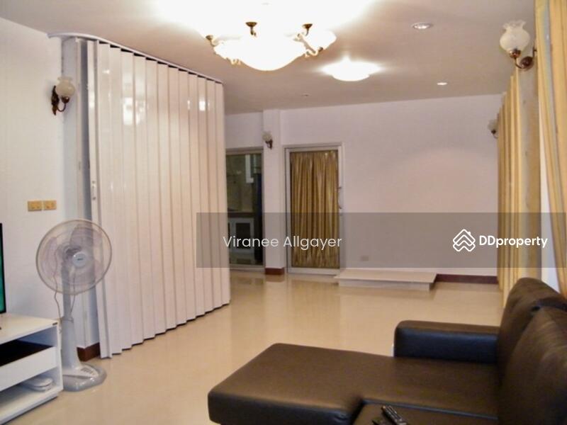 house for rent, Nakhon Ratchasima, Nai Muang, Muang Nakhon Ratchasima, Nakhon Ratchasima, 3 Bedrooms, 221 sqm, Single Detached House For Rent, by วิรณี, 8136960 - DDproperty.com