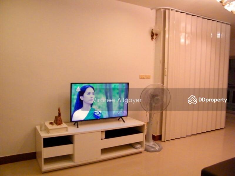house for rent, Nakhon Ratchasima, Nai Muang, Muang Nakhon Ratchasima, Nakhon Ratchasima, 3 Bedrooms, 221 sqm, Single Detached House For Rent, by วิรณี, 8136960 - DDproperty.com