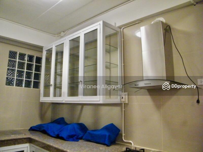 house for rent, Nakhon Ratchasima, Nai Muang, Muang Nakhon Ratchasima, Nakhon Ratchasima, 3 Bedrooms, 221 sqm, Single Detached House For Rent, by วิรณี, 8136960 - DDproperty.com