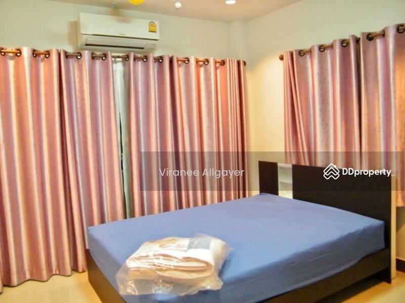house for rent, Nakhon Ratchasima, Nai Muang, Muang Nakhon Ratchasima, Nakhon Ratchasima, 3 Bedrooms, 221 sqm, Single Detached House For Rent, by วิรณี, 8136960 - DDproperty.com