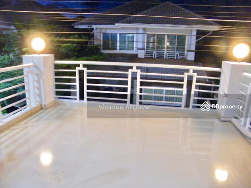 house for rent, Nakhon Ratchasima, Nai Muang, Muang Nakhon Ratchasima, Nakhon Ratchasima, 3 Bedrooms, 221 sqm, Single Detached House For Rent, by วิรณี, 8136960 - DDproperty.com