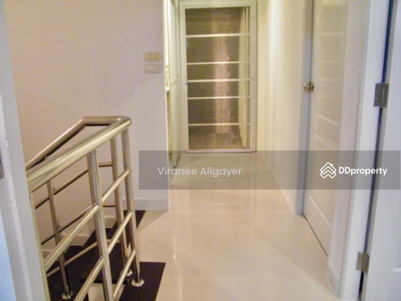 house for rent, Nakhon Ratchasima, Nai Muang, Muang Nakhon Ratchasima, Nakhon Ratchasima, 3 Bedrooms, 221 sqm, Single Detached House For Rent, by วิรณี, 8136960 - DDproperty.com