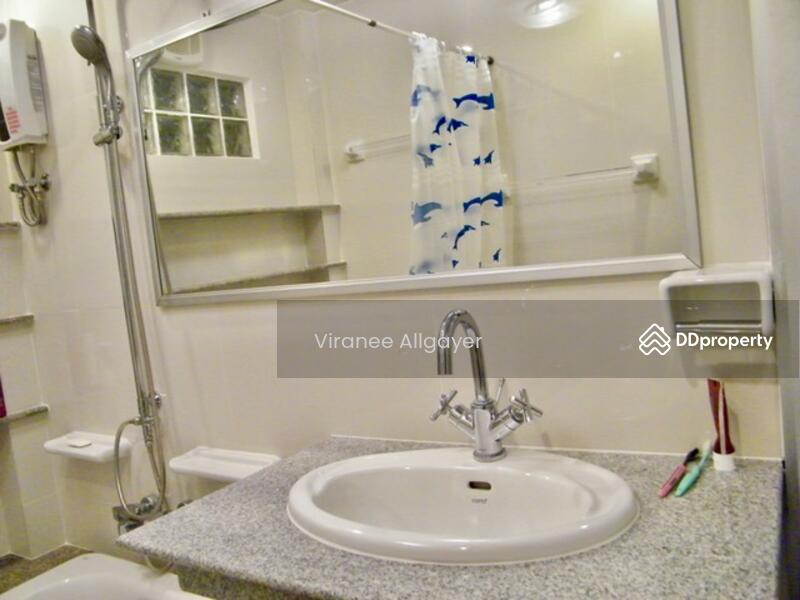 house for rent, Nakhon Ratchasima, Nai Muang, Muang Nakhon Ratchasima, Nakhon Ratchasima, 3 Bedrooms, 221 sqm, Single Detached House For Rent, by วิรณี, 8136960 - DDproperty.com