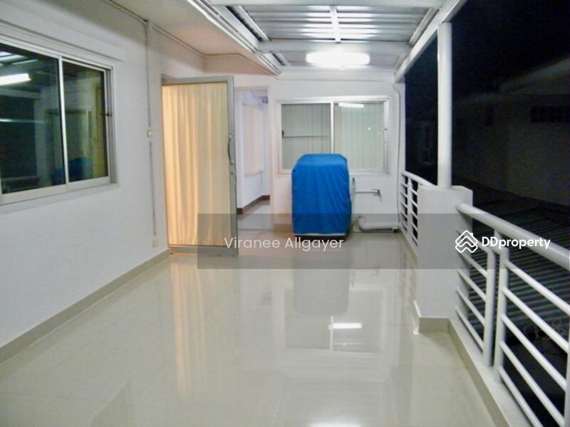 house for rent, Nakhon Ratchasima, Nai Muang, Muang Nakhon Ratchasima, Nakhon Ratchasima, 3 Bedrooms, 221 sqm, Single Detached House For Rent, by วิรณี, 8136960 - DDproperty.com