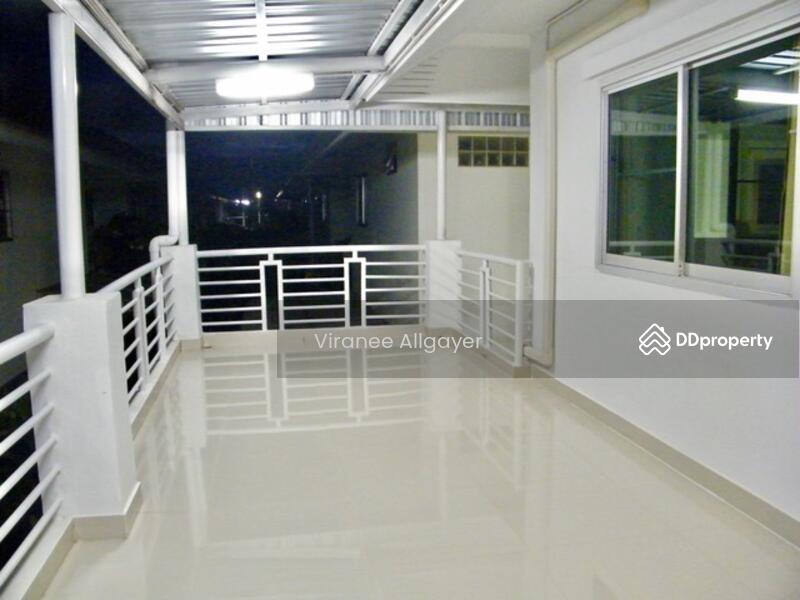 house for rent, Nakhon Ratchasima, Nai Muang, Muang Nakhon Ratchasima, Nakhon Ratchasima, 3 Bedrooms, 221 sqm, Single Detached House For Rent, by วิรณี, 8136960 - DDproperty.com
