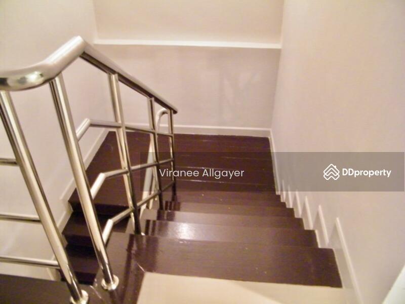 house for rent, Nakhon Ratchasima, Nai Muang, Muang Nakhon Ratchasima, Nakhon Ratchasima, 3 Bedrooms, 221 sqm, Single Detached House For Rent, by วิรณี, 8136960 - DDproperty.com