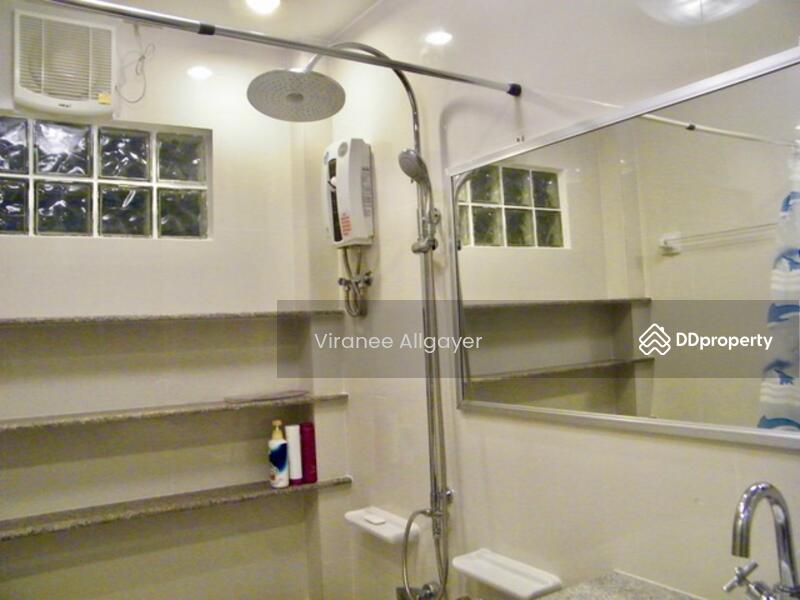 house for rent, Nakhon Ratchasima, Nai Muang, Muang Nakhon Ratchasima, Nakhon Ratchasima, 3 Bedrooms, 221 sqm, Single Detached House For Rent, by วิรณี, 8136960 - DDproperty.com