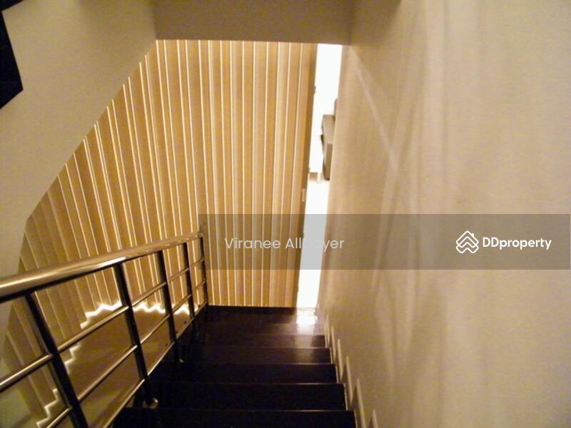 house for rent, Nakhon Ratchasima, Nai Muang, Muang Nakhon Ratchasima, Nakhon Ratchasima, 3 Bedrooms, 221 sqm, Single Detached House For Rent, by วิรณี, 8136960 - DDproperty.com