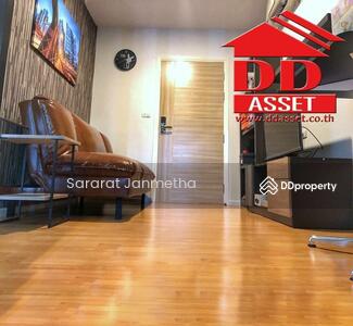 ขาย - D’Mura Ratchayothin : ดีมูระ รัชโยธิน, กรุงเทพ