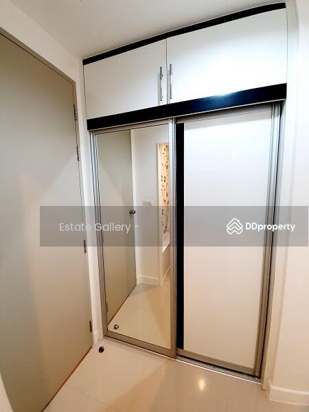 IDEO Mix Sukhumvit 103 : ไอดีโอ มิกซ์ สุขุมวิท 103, กรุงเทพ, ซอยอุดมสุข 3 ถนนสุขุมวิท, บางนา, กรุงเทพ, 30 ตร.ม., คอนโด ให้เช่า, โดย Estate Gallery, 8144346 - DDproperty.com