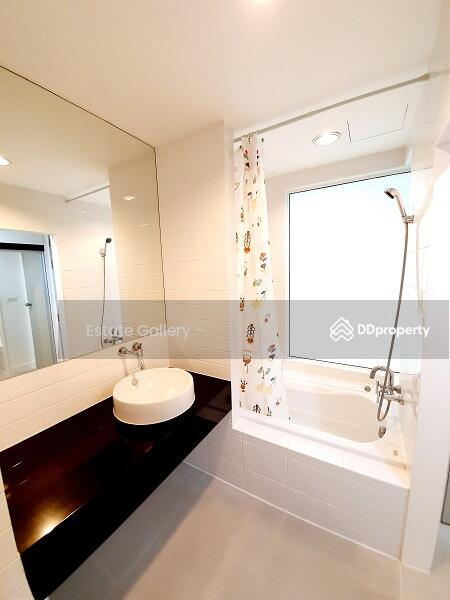 IDEO Mix Sukhumvit 103, Bangkok, Soi Udom Suk 3, Sukhumvit Road, Bang Na, Bangkok, 1 Bedroom, 30 sqm, Condo For Rent, by Estate Gallery, 8144346 - DDproperty.com