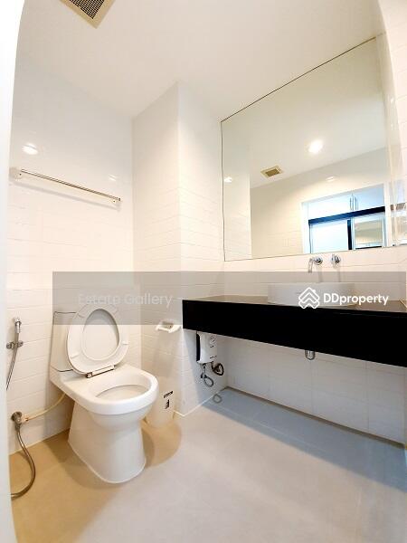 IDEO Mix Sukhumvit 103 : ไอดีโอ มิกซ์ สุขุมวิท 103, กรุงเทพ, ซอยอุดมสุข 3 ถนนสุขุมวิท, บางนา, กรุงเทพ, 30 ตร.ม., คอนโด ให้เช่า, โดย Estate Gallery, 8144346 - DDproperty.com