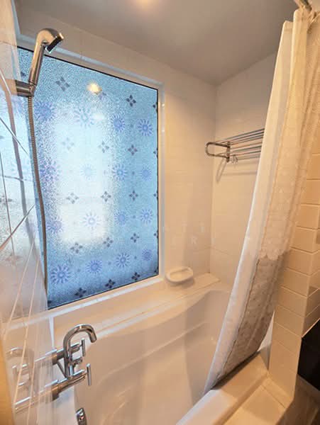 IDEO Mix Sukhumvit 103, Bangkok, Soi Udom Suk 3, Sukhumvit Road, Bang Na, Bangkok, 1 Bedroom, 30 sqm, Condo For Rent, by Estate Gallery, 8144357 - DDproperty.com