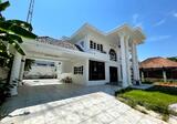 H2SR-032 ให้เช่า! บ้านสองชั้นในเมืองอุดรธานี ม.เทพปราณี : Two-story house, Theppranee Village - DDproperty.com