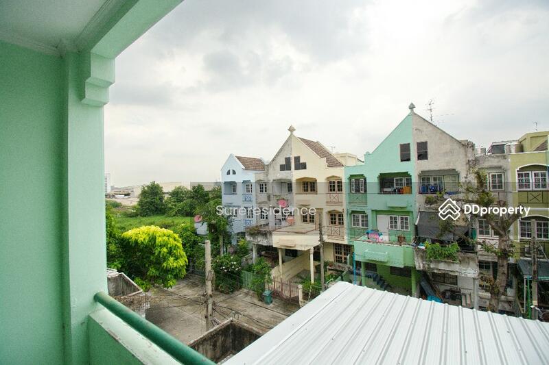 ขาย - ลลิล กรีนวิลล์, สมุทรปราการ